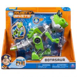 Rusty Rivets Botasaur.