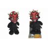 Star Wars Disney Plush 25 cm - Darth Maul