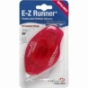 E-Z Runner® 3