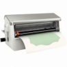 Creative Station Xyron Laminator 0