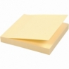 Post-it blok 0