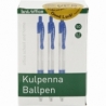 Kuglepen 1