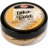 Inka Gold 0