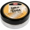 Inka Gold 0