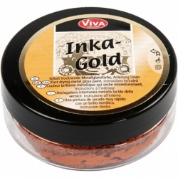 Inka Gold 0