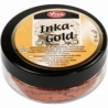 Inka Gold 0