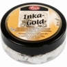 Inka Gold 0