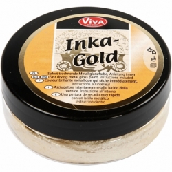 Inka Gold 0