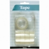 Dispenser med tape 1