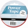 Powertape 1