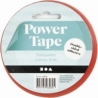 Powertape 1