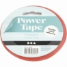 Powertape 2