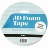 3D tape 1