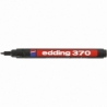 Edding 370 tusch 2