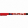 Edding 370 tusch 1