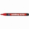 Edding 370 tusch 2