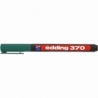 Edding 370 tusch 1