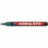 Edding 370 tusch 2