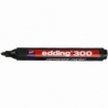 Edding 300 tusch 1