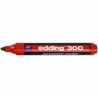 Edding 300 tusch 1