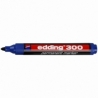 Edding 300 tusch 1