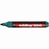 Edding 300 tusch 1