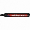 Edding 330 tusch 1