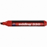 Edding 330 tusch 1