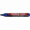 Edding 330 tusch 2