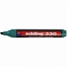 Edding 330 tusch 1