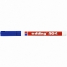 Edding 404 tusch 1