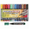 Power Liner 0