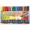 Power Liner 1