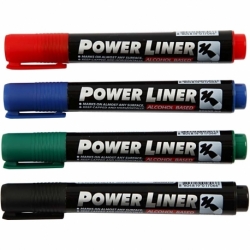 Power Liner 0