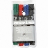 Power Liner 1