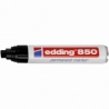 Edding 850 tusch 1