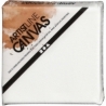 ArtistLine Canvas 1