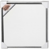 ArtistLine Canvas med ramme 1