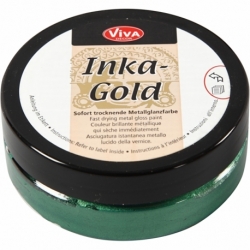 Inka Gold 0