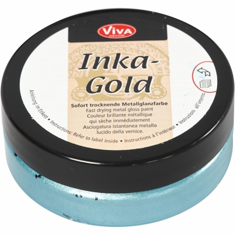 Inka Gold 0