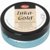 Inka Gold 1