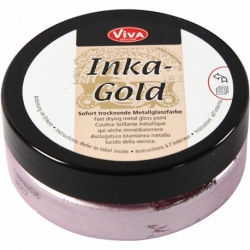 Inka Gold 0