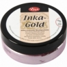 Inka Gold 1