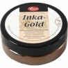 Inka Gold 1