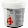 Mosaikfiller 0