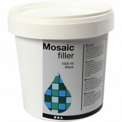 Mosaikfiller 0