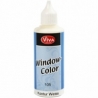 Viva Decor Window Color - konturfarve 0