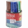 Berol Colourfine tusch 2