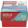 Berol Colourbroad tusch 1