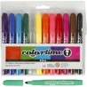 Colortime Tusch 5